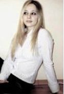 Armenian scammer Aivagyan Areg