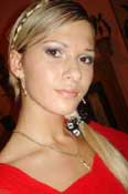 Russian scammer Albina Aytakowa