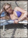 Russian scammer Anastasiya Bastrakova