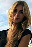 Russian scammer Anastasiya Smirnova