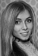 Russian scammer Anastasiya Smirnova