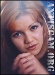 Russian scammer Ann Onipko