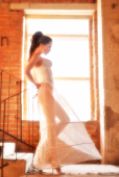 Russian scammer Asya Hramzovacv