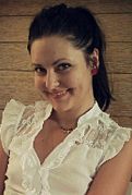 Russian scammer Darya Golitsyna