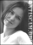 Russian scammer Diana Ivanova