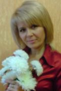 Russian scammer Ekaterina Kamaletdinova