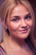 Russian scammer Elena Bezukladnikowa