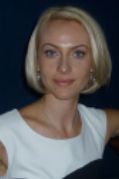 Russian scammerElena Bochareva