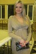 Russian scammer Elena Ivanouva