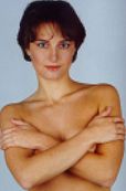 Russian scammer Elena Mnushko