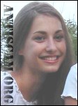 Russian scammer Elena Nikitina