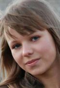 Russian scammer Elena Novochadowa