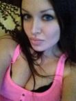 Russian scammer Elena Pewunina