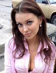 Russian scammer Elena Pewunina