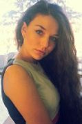 Russian scammer Elena Prusina