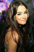 Russian scammer Elena Shabanova