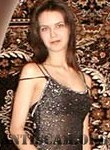 Russian scammer Elena Shukyurova