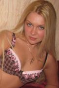 Russian scammer Galina Lebedeva