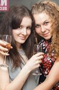Russian scammer Inna Svish