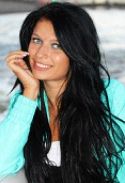 Russian scammer Irina Aktanaeva