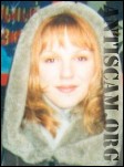 Russian scammer Olga Knodrusova