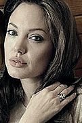 Russian scasmmer Julia Fedoseenko