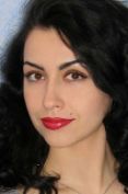 Russian scammers Julia Jherdeva