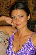 Russian scammer Kristina Spesivtseva