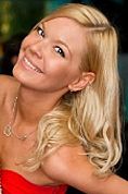 Russian scammer Larisa Martinowa