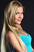 Russian scammer Larisa Martinowa