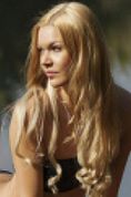 Russian scammer Larisa Martinowa
