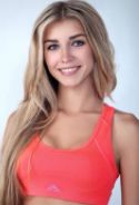 Russian scammer Larisa Olentsova