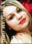 Russian scammer Lena Gren