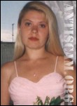 Russian scammer Lena Privalova