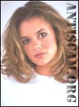 Russian scammer Lilia Gilfanova