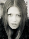 Russian scammer Lubov Grigorieva
