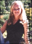 Russian scammer Lyudmila Karnaushenko