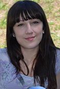 Russian scammer Maria Bezpyatchuk