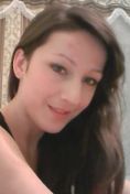 Russian scammer Maria Bezpyatchuk