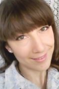 Russian scammer Maria Bezpyatchuk