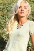 Russian scammer Maria Evdokimova