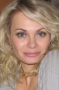Russian scammer Marina Djanshieva