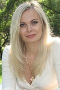 Russian scammer Marina Djanshieva