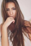 Russian scammer Marina Golmakowa