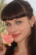 Russian scammer Marina Osadchuk