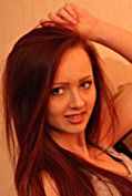 Russian scammer Mariya Kolbanya