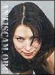 Russian scammer Nadezshda Dubinina
