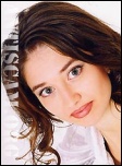 Russian scammer Natalia Pechinina