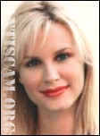 Russian scammer Natalia Pervykh