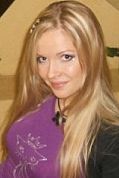 Russian scammer Natalia Tarasova